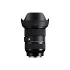 24-70mm F2.8 DG DN