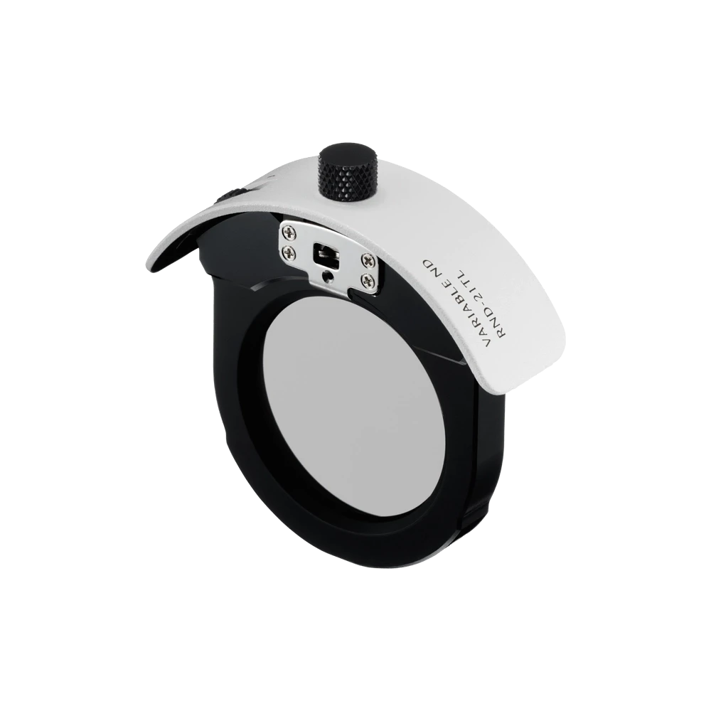 DROP IN WR VARIABLE ND RND-21 DROP IN WR VARIABLE ND RND-21