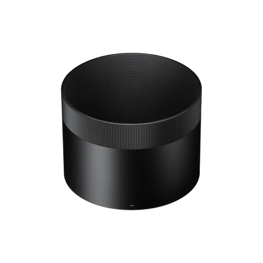 LENS HOOD LH1050-01 LENS HOOD LH1050-01