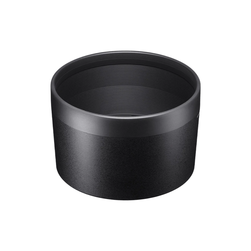 LENS HOOD LH1144-01