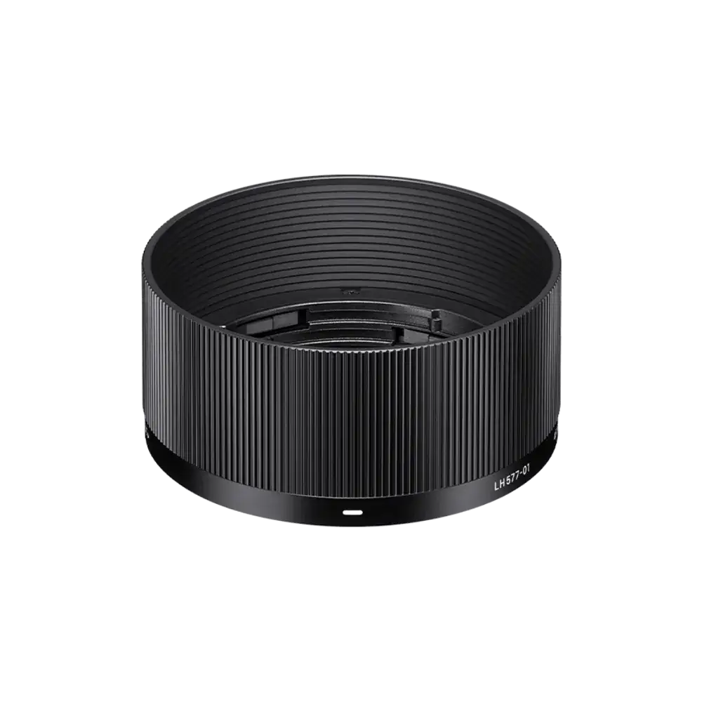 LENS HOOD LH577-01
