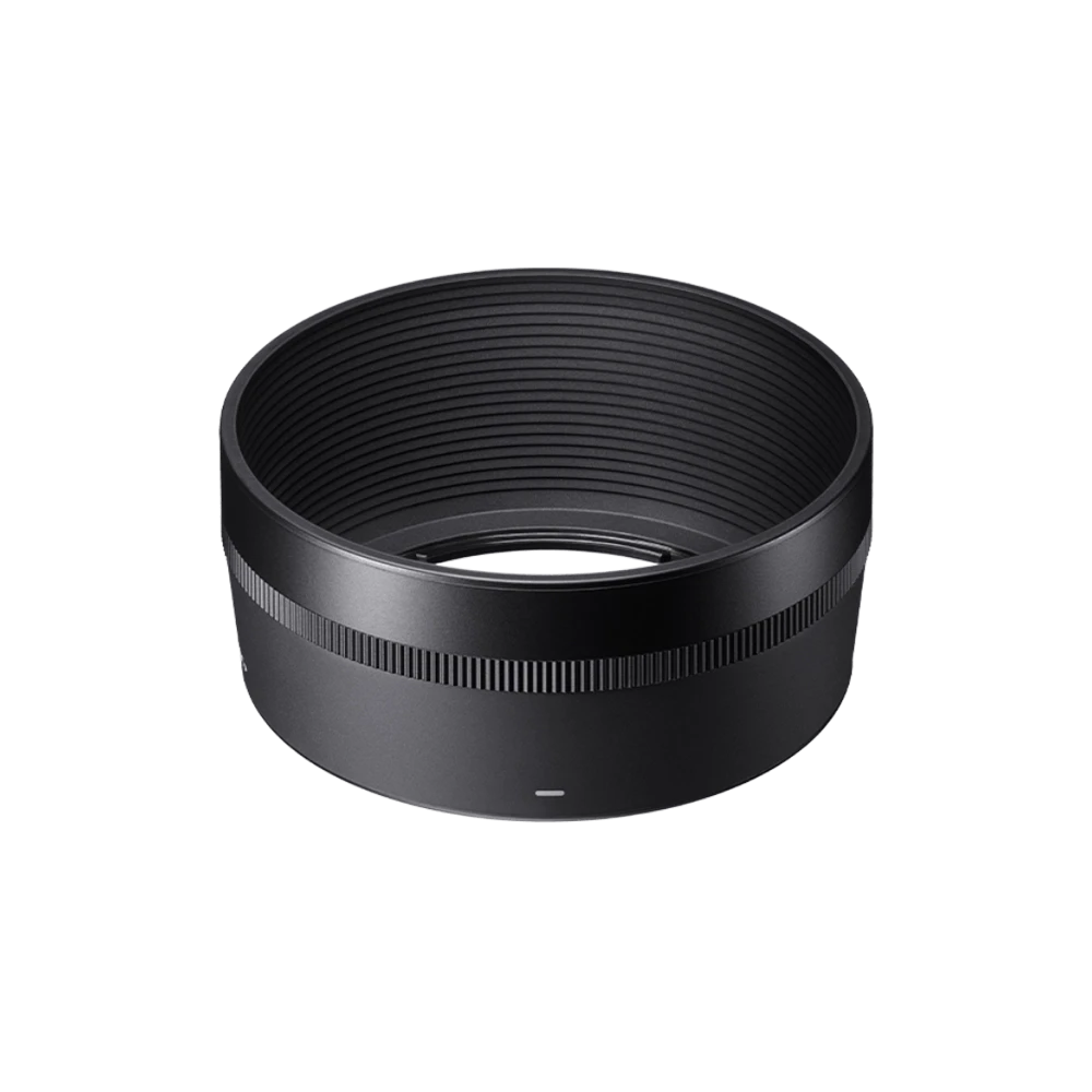 LENS HOOD LH586-01