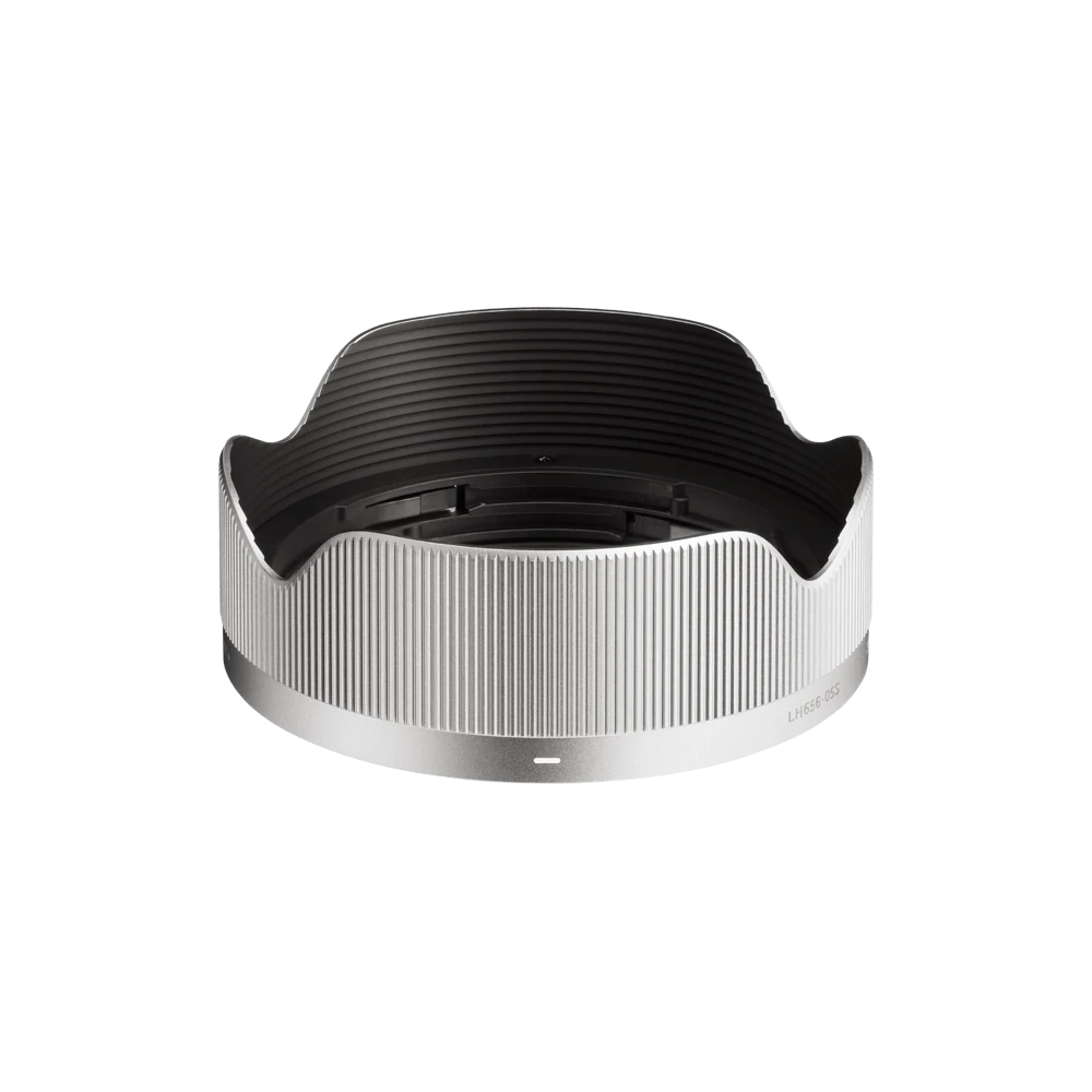 LENS HOOD LH656-05