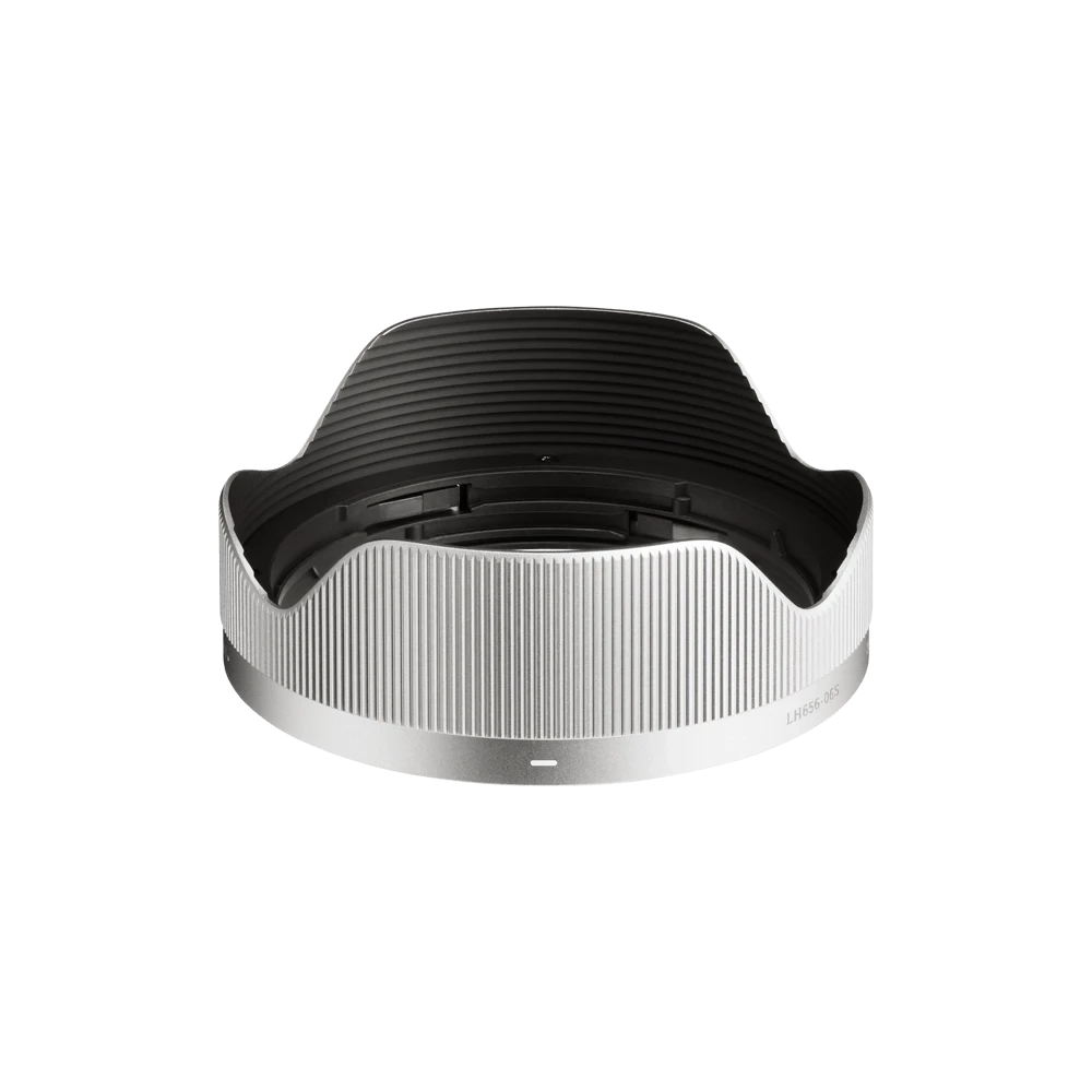 LENS HOOD LH656-06