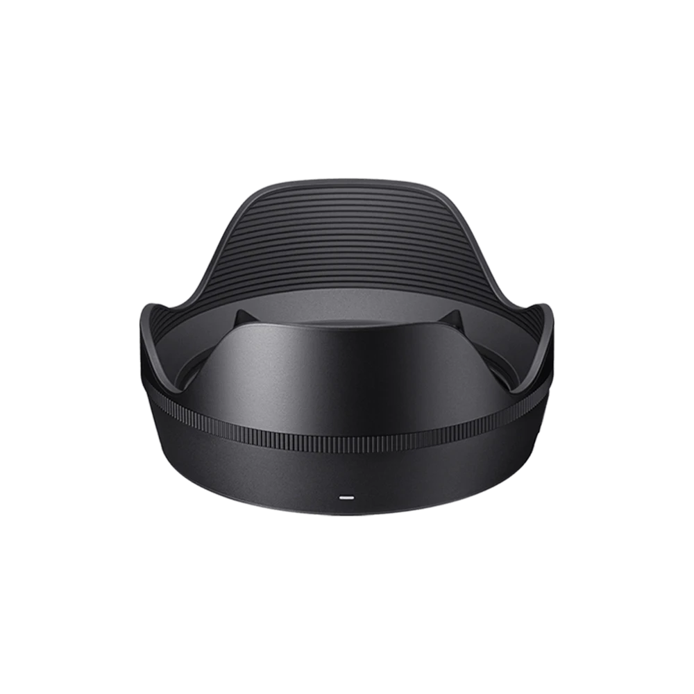 LENS HOOD LH728-01