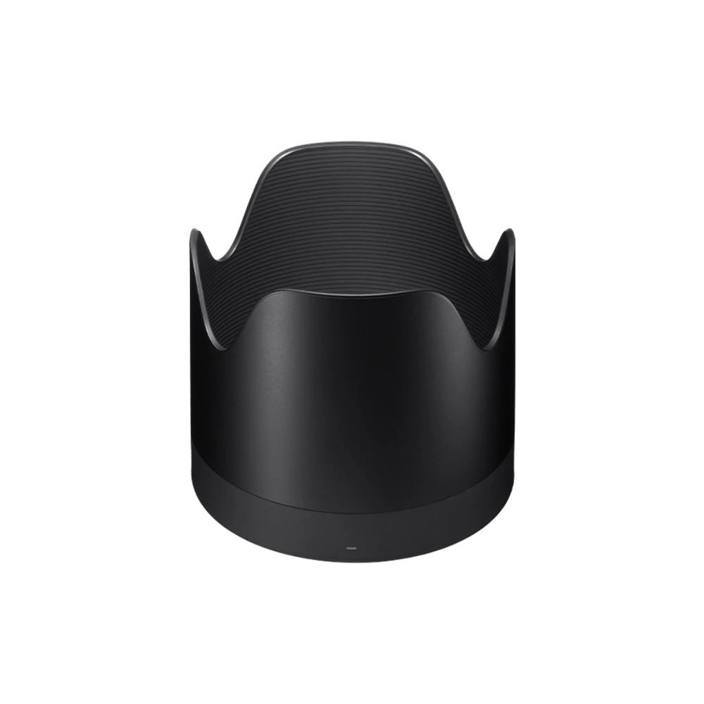 LENS HOOD LH880-02 LENS HOOD LH880-02