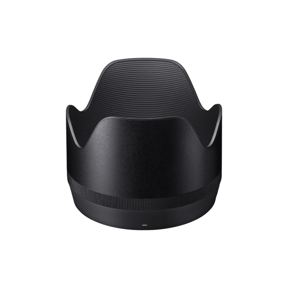 LENS HOOD LH914-01 LENS HOOD LH914-01