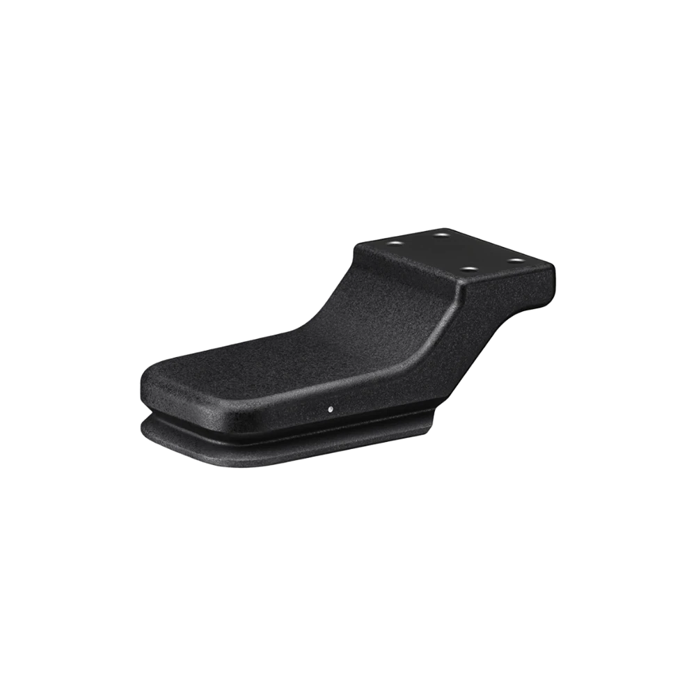TRIPOD SOCKET TS-151 TRIPOD SOCKET TS-151