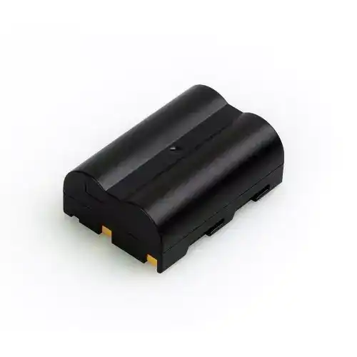 Li-ion Battery BP-21 Li-ion Battery BP-21