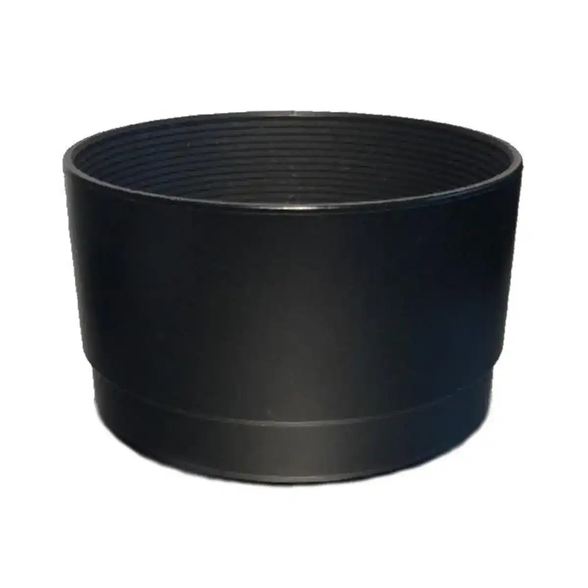 LENS HOOD LH630-01 LENS HOOD LH630-01