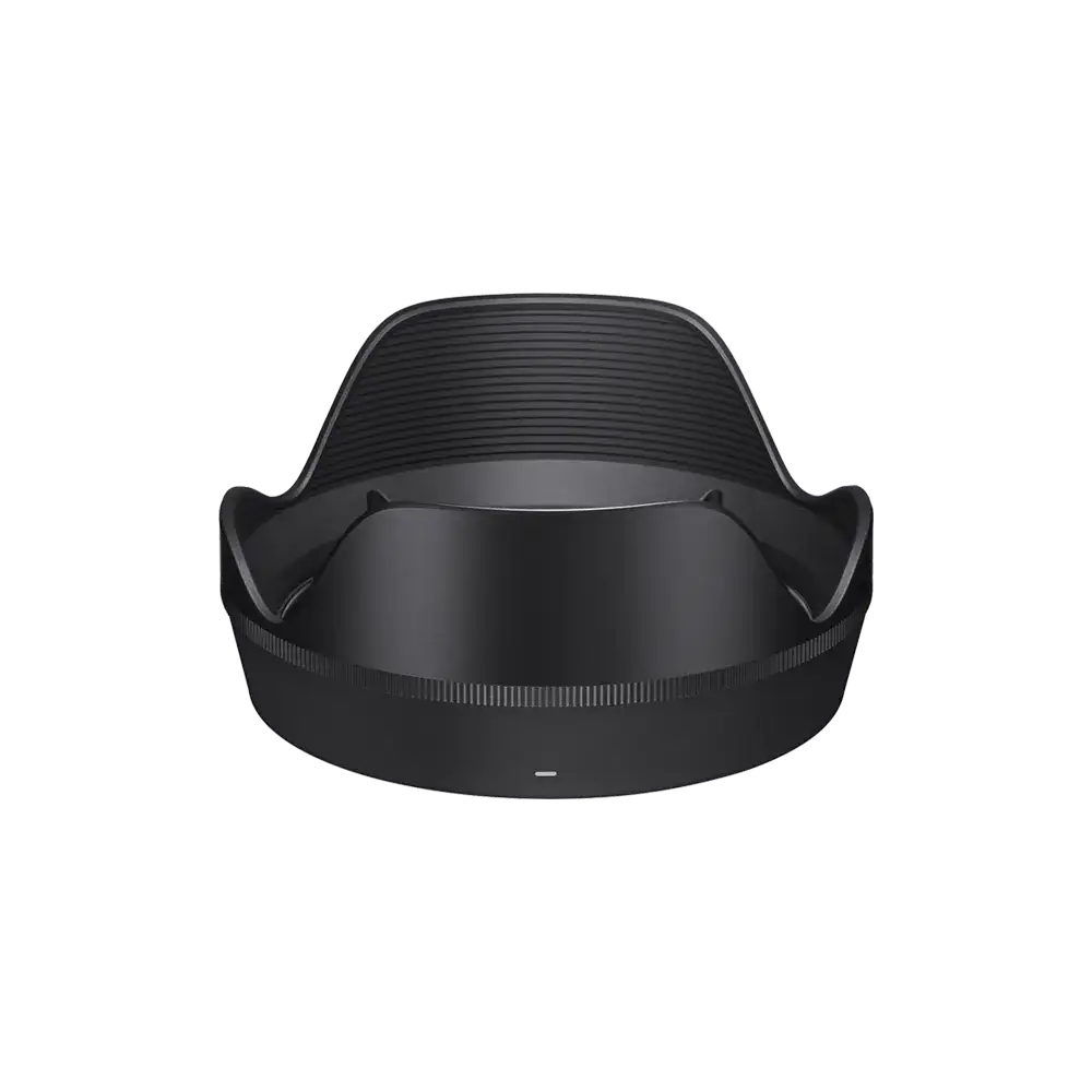 LENS HOOD LH878-06