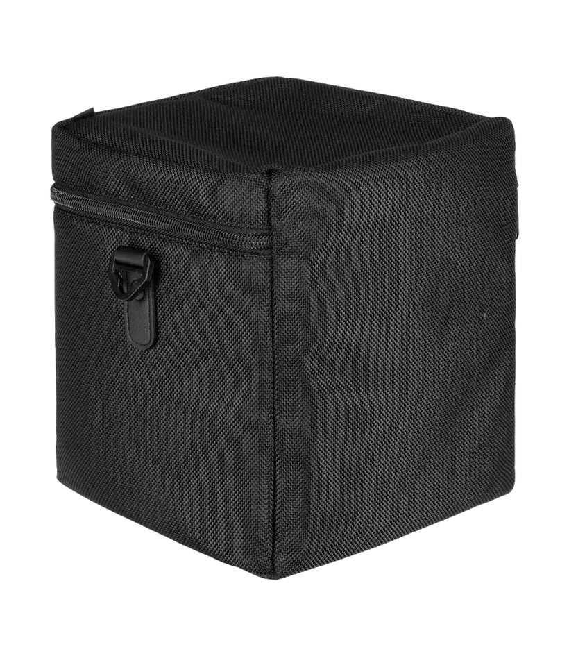 SOFT CASE LS-259EOL SOFT CASE LS-259EOL