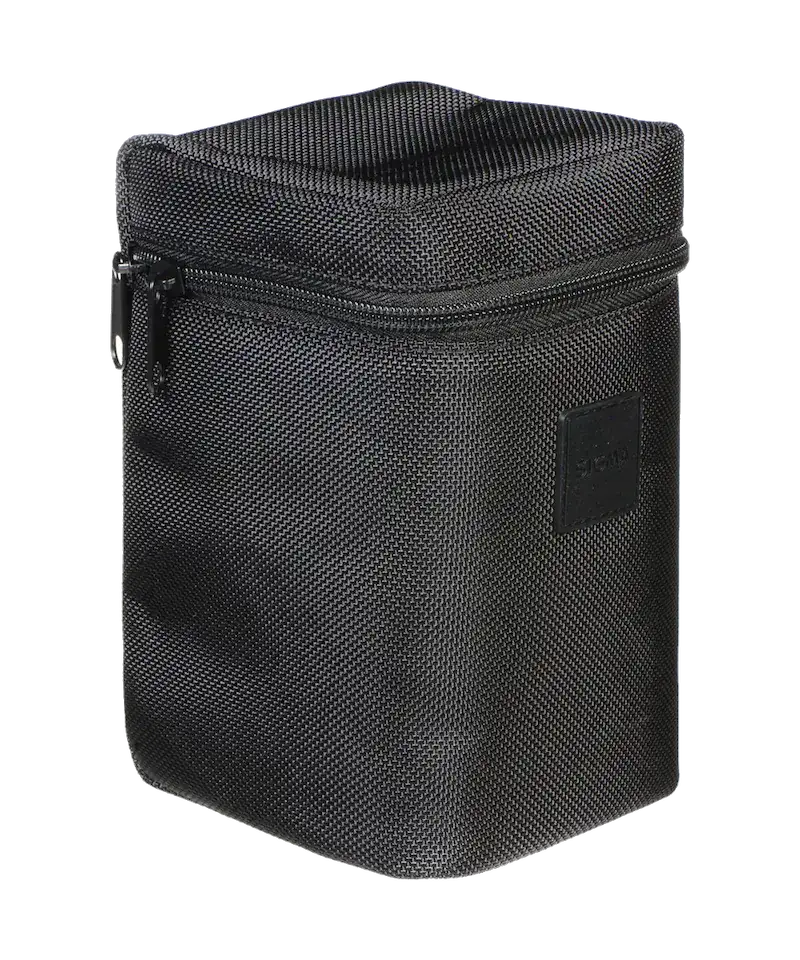 SOFT CASE LS-412SEL SOFT CASE LS-412SEL