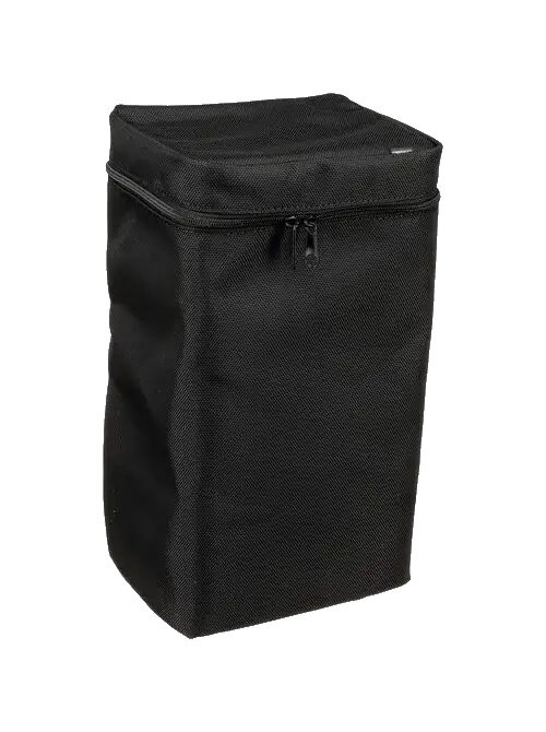 SOFT CASE LS-740K SOFT CASE LS-740K