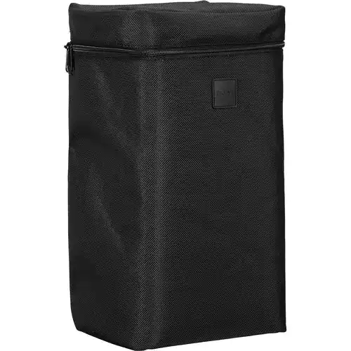 SOFT CASE LS-186SEL (For 186965/969) SOFT CASE LS-186SEL (For 186965/969)