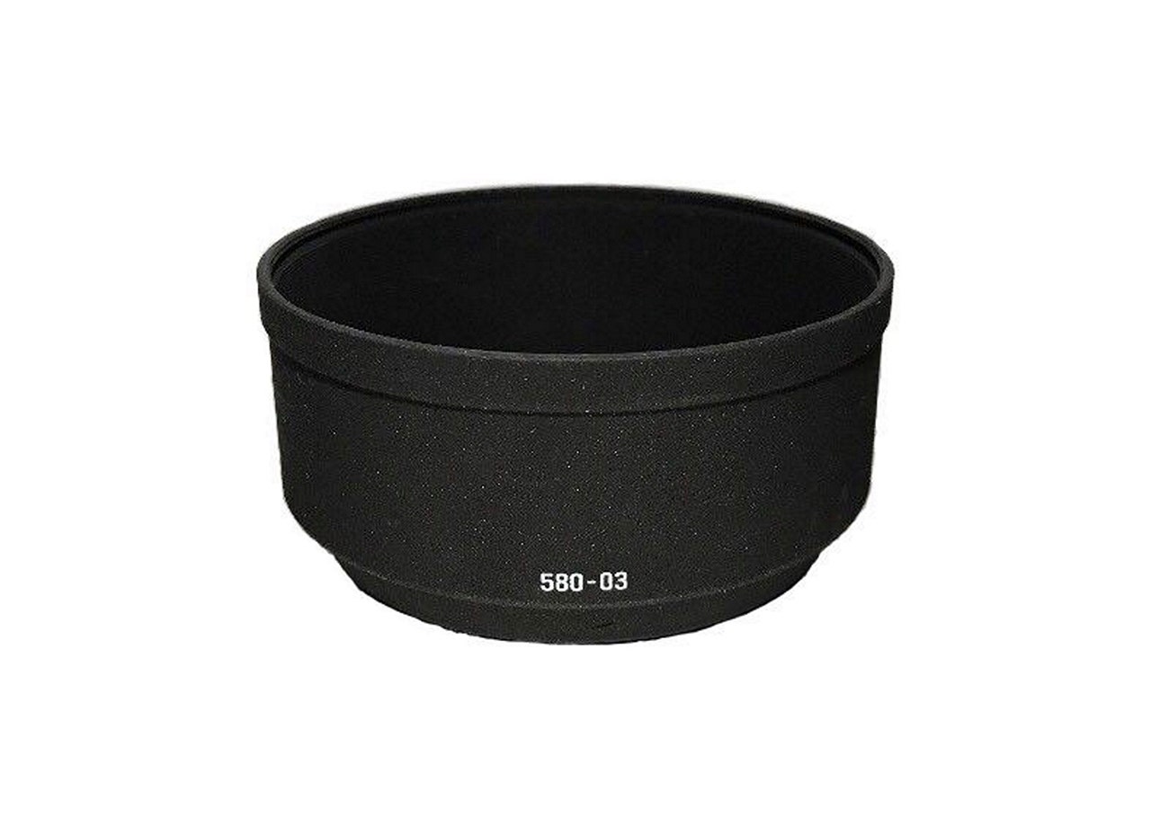 LENS HOOD LH580-03