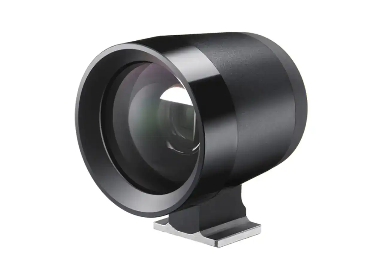 VIEW FINDER VF-31