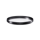 SIGMA WR Ceramic Protector