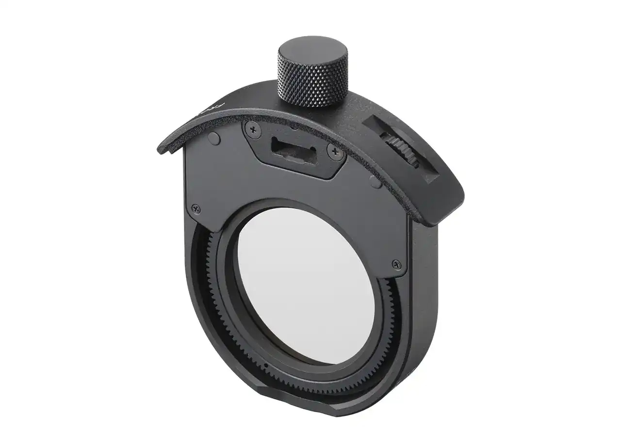 WR CIRCULAR PL RCP-11 Filter WR CIRCULAR PL RCP-11 Filter