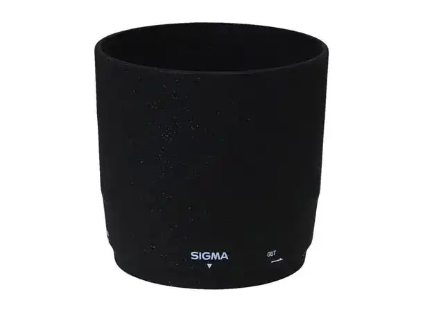 LENS HOOD LH780-02